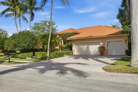 2698 Cypress Lane Weston FL 33332