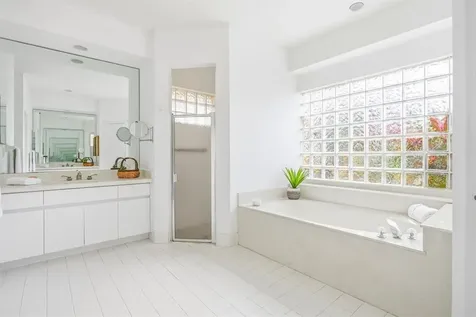 2698 Cypress Lane Weston FL 33332