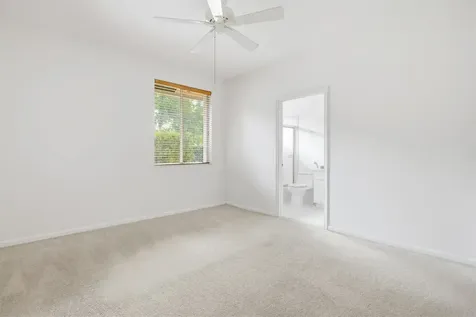 2698 Cypress Lane Weston FL 33332