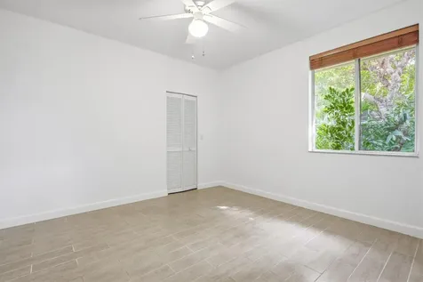 2698 Cypress Lane Weston FL 33332