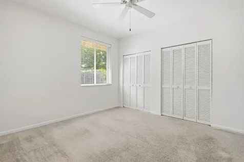 2698 Cypress Lane Weston FL 33332