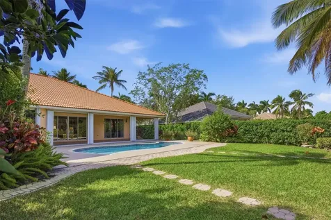 2698 Cypress Lane Weston FL 33332
