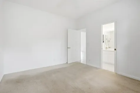 2698 Cypress Lane Weston FL 33332