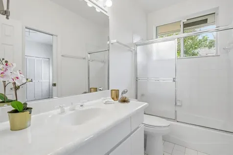 2698 Cypress Lane Weston FL 33332