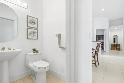 2698 Cypress Lane Weston FL 33332