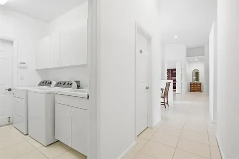2698 Cypress Lane Weston FL 33332