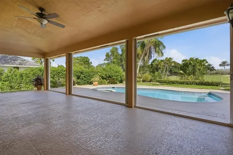 2698 Cypress Lane Weston FL 33332