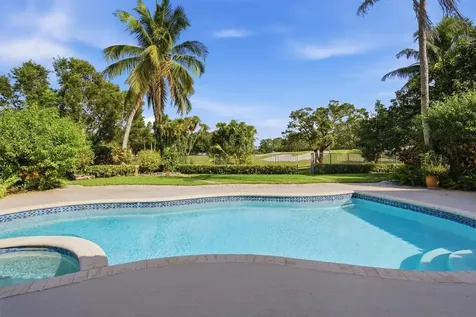 2698 Cypress Lane Weston FL 33332