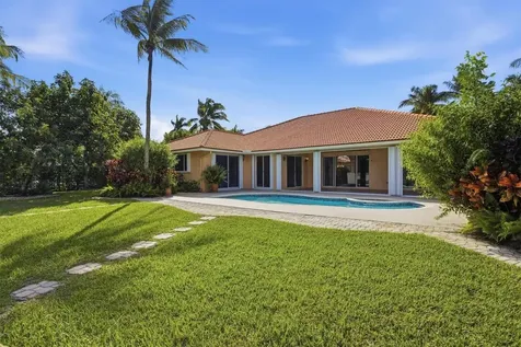 2698 Cypress Lane Weston FL 33332
