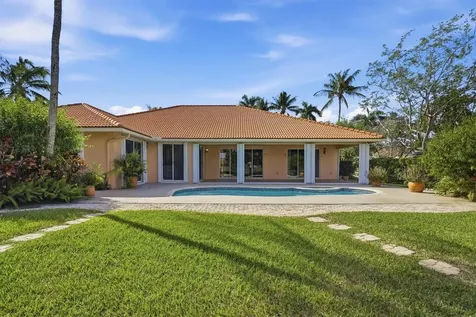 2698 Cypress Lane Weston FL 33332