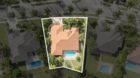 2698 Cypress Lane Weston FL 33332