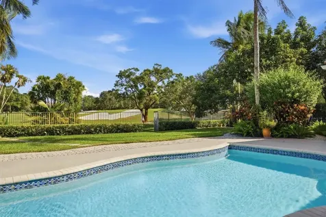 2698 Cypress Lane Weston FL 33332