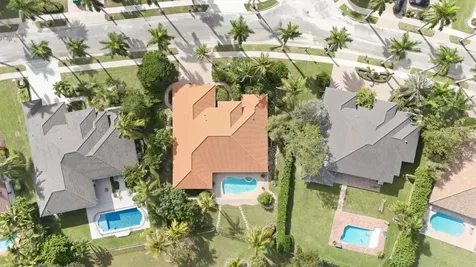 2698 Cypress Lane Weston FL 33332