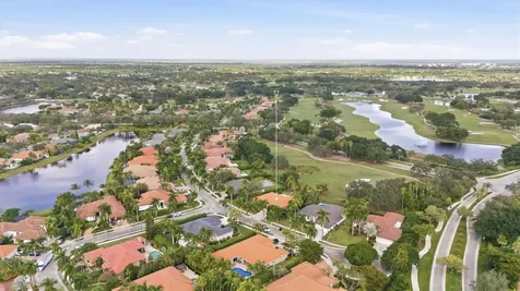 2698 Cypress Lane Weston FL 33332