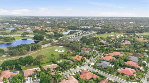 2698 Cypress Lane Weston FL 33332