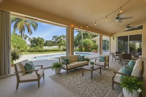 2698 Cypress Lane Weston FL 33332