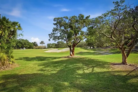 2698 Cypress Lane Weston FL 33332