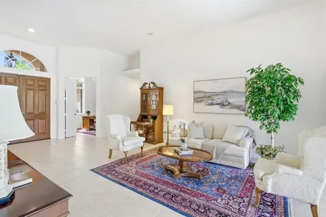 2698 Cypress Lane Weston FL 33332