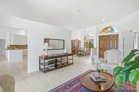 2698 Cypress Lane Weston FL 33332
