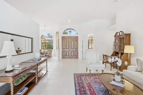 2698 Cypress Lane Weston FL 33332