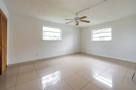 6425 Royal Palm Boulevard Margate FL 33063