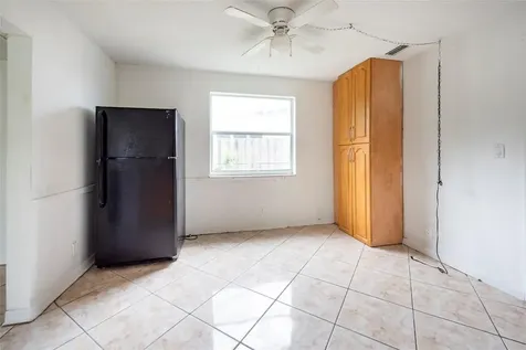 6425 Royal Palm Boulevard Margate FL 33063