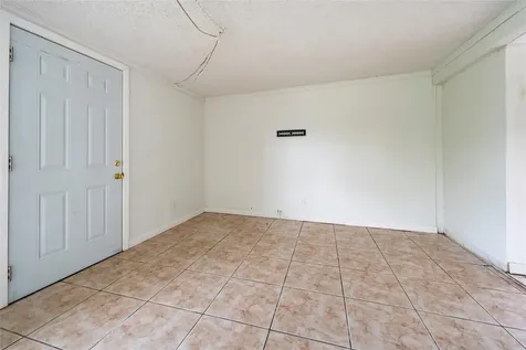 6425 Royal Palm Boulevard Margate FL 33063