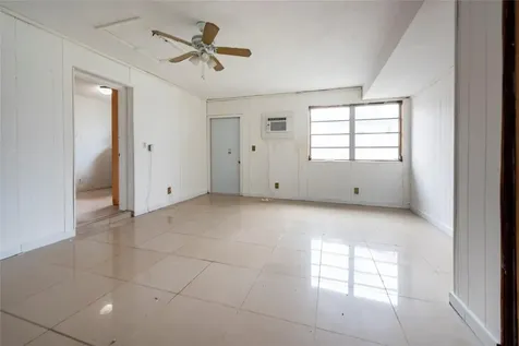6425 Royal Palm Boulevard Margate FL 33063