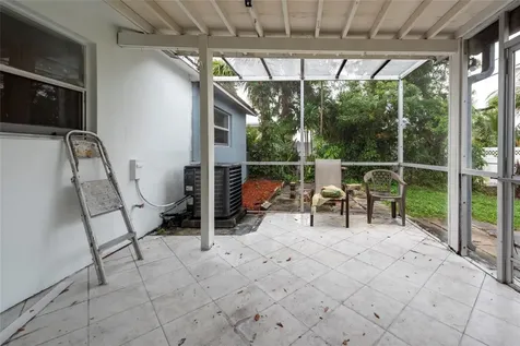 6425 Royal Palm Boulevard Margate FL 33063