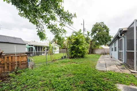 6425 Royal Palm Boulevard Margate FL 33063