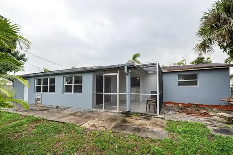 6425 Royal Palm Boulevard Margate FL 33063
