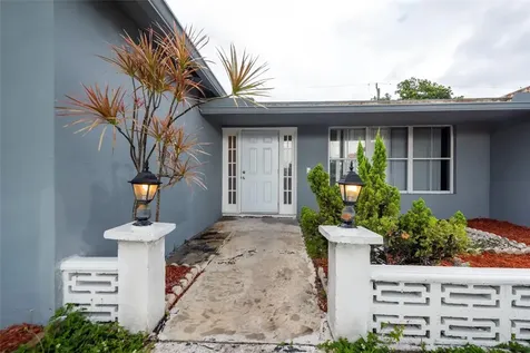 6425 Royal Palm Boulevard Margate FL 33063