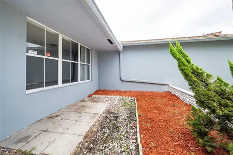 6425 Royal Palm Boulevard Margate FL 33063