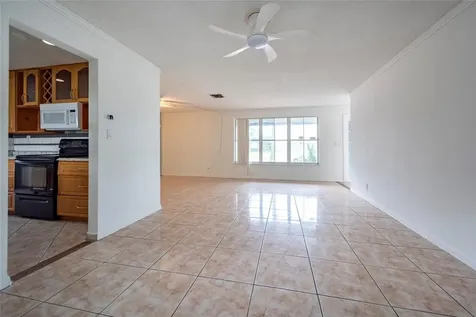 6425 Royal Palm Boulevard Margate FL 33063