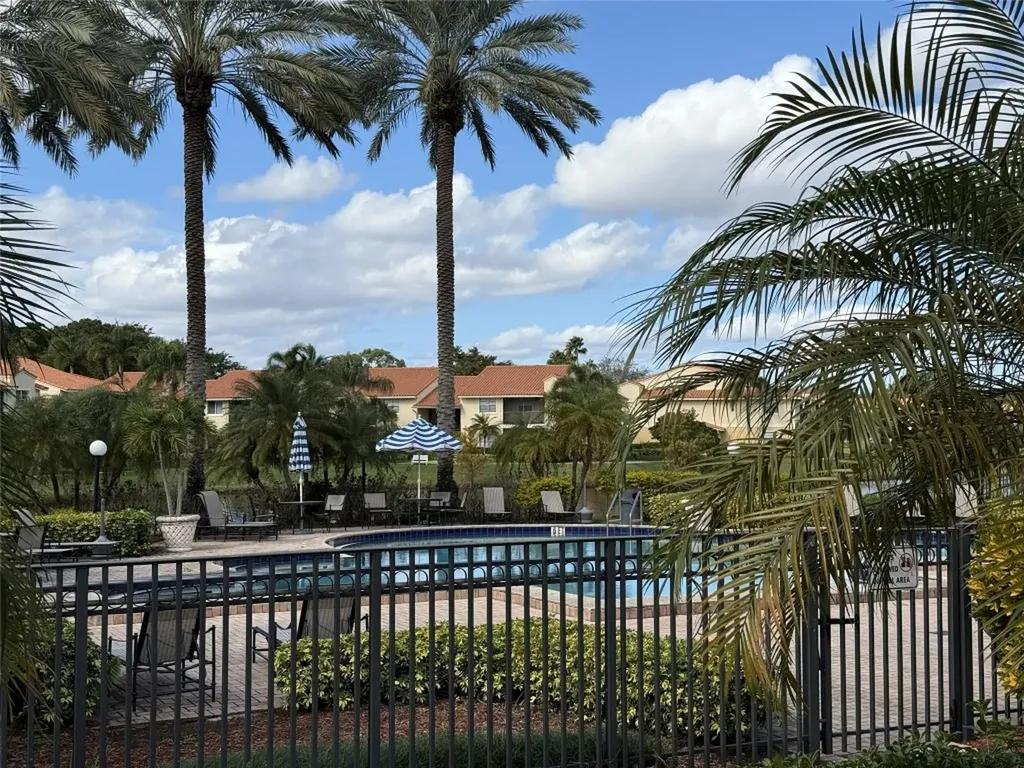 1253 SW 46th Avenue Pompano Beach FL 33069