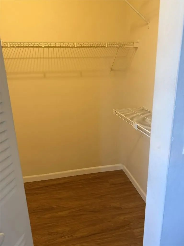 1253 SW 46th Avenue Pompano Beach FL 33069