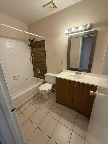 1253 SW 46th Avenue Pompano Beach FL 33069