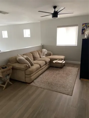 20439 NW 9th Court Miami FL 33169