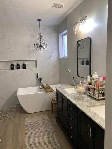 20439 NW 9th Court Miami FL 33169