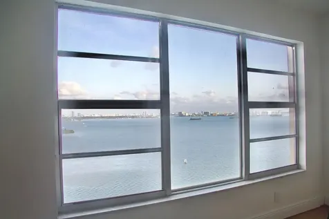 11111 Biscayne Boulevard Miami FL 33181
