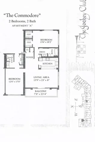 11111 Biscayne Boulevard Miami FL 33181