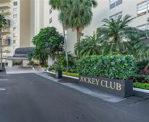 11111 Biscayne Boulevard Miami FL 33181