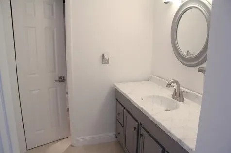 11111 Biscayne Boulevard Miami FL 33181