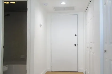 11111 Biscayne Boulevard Miami FL 33181