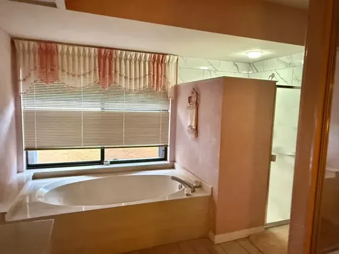 2640 SW Harem Circle Port St Lucie FL 34953