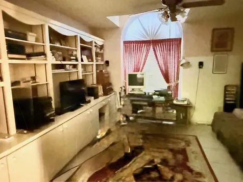 2640 SW Harem Circle Port St Lucie FL 34953