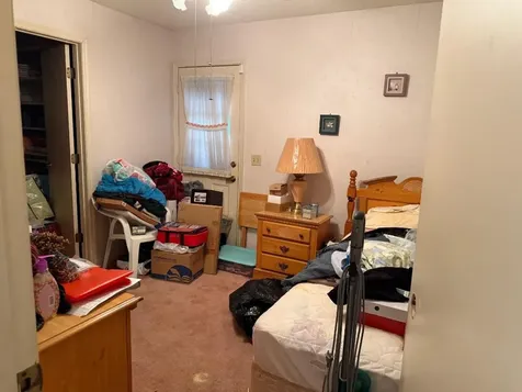 2640 SW Harem Circle Port St Lucie FL 34953