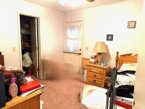 2640 SW Harem Circle Port St Lucie FL 34953