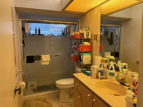 2640 SW Harem Circle Port St Lucie FL 34953