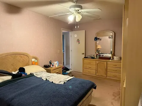 2640 SW Harem Circle Port St Lucie FL 34953